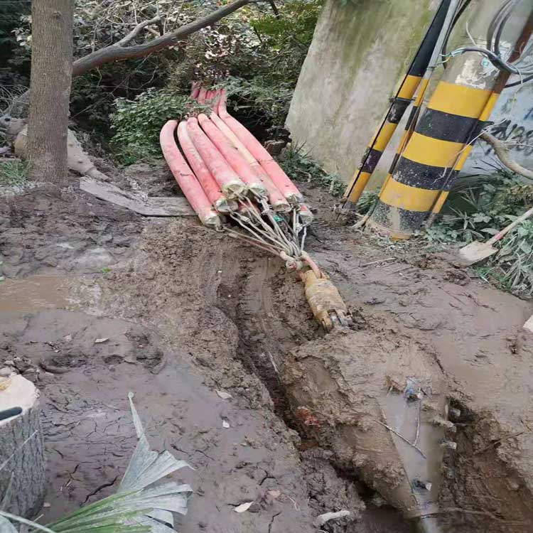 龙岩冷库快速拖拉管